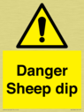danger-sheep-dip~